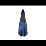 detail-FA172_4012_P_1.png