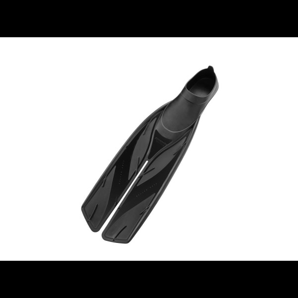 SPLIT-FIN-FULL-FOOT-BLACK.png