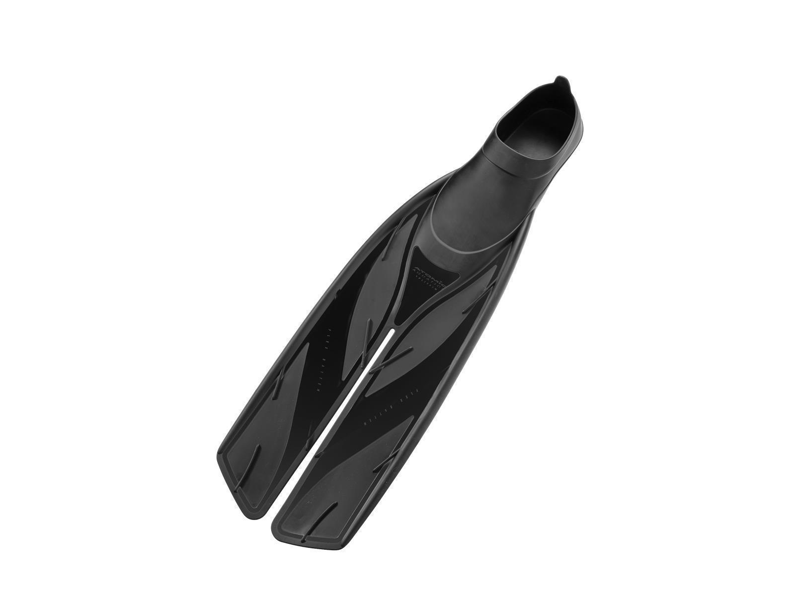 SPLIT-FIN-FULL-FOOT-BLACK.png