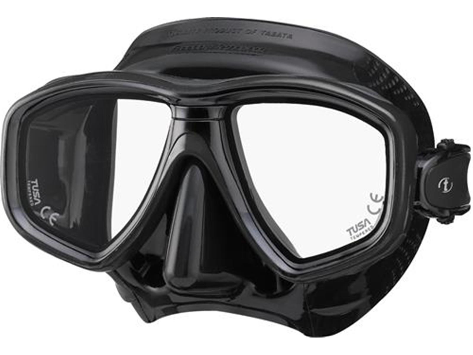 M-212QBBK_338_large.jpg