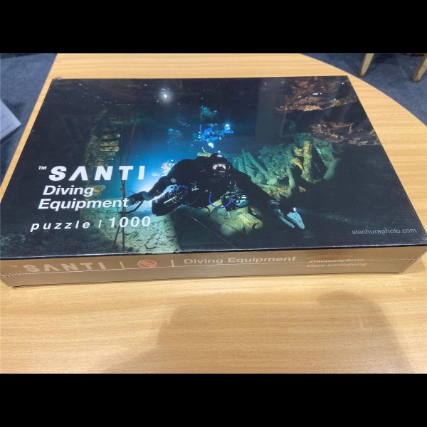 santi1.jpg