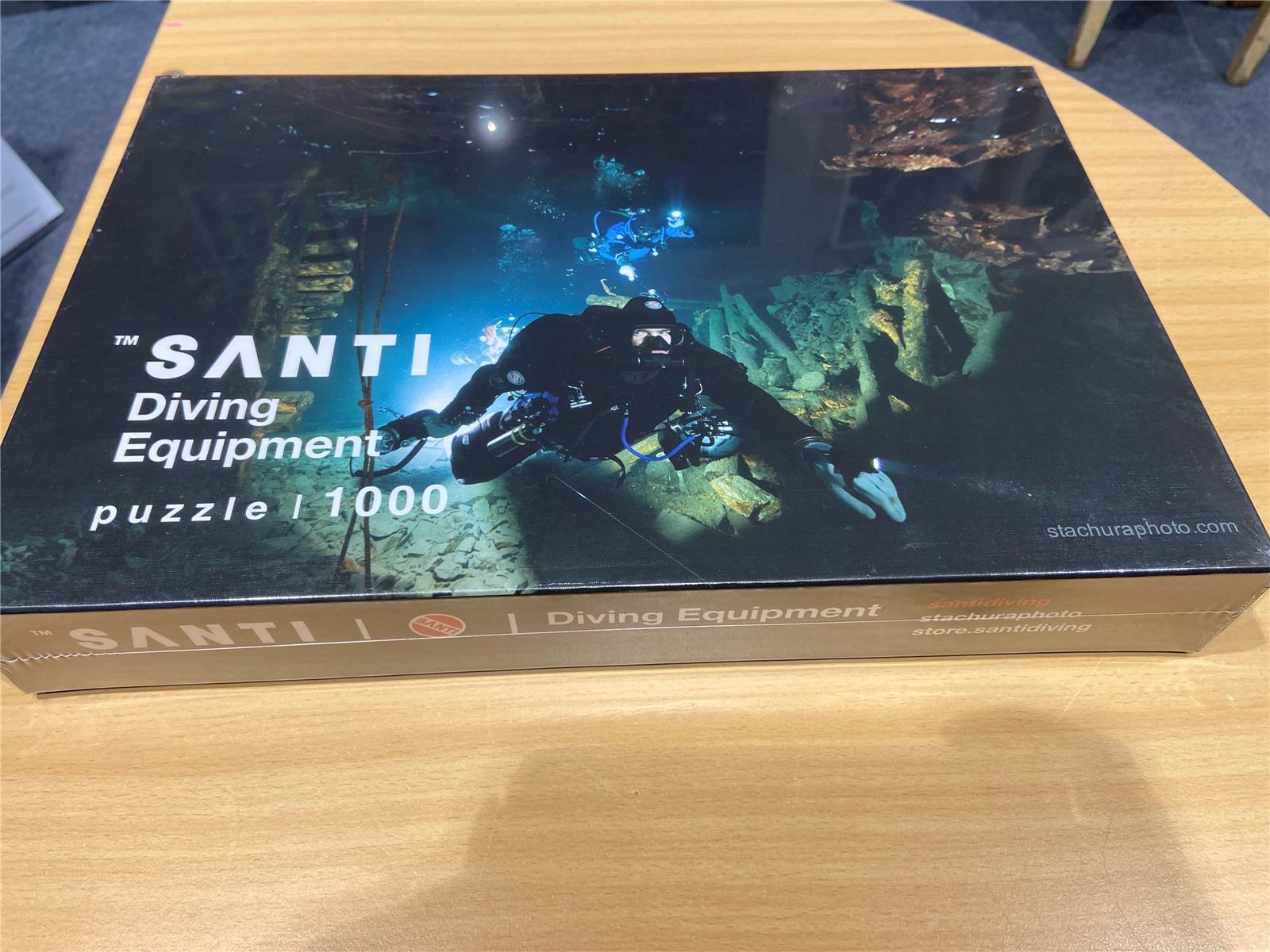 santi1-jpg santi1.jpg