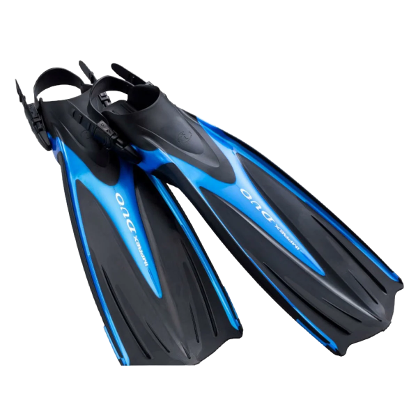 IMPREX DUO FIN -  (Kopie)