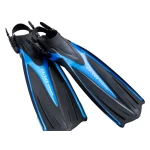 imprex-duo-fin-sf0102-fb