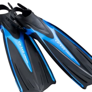 IMPREX DUO FIN - Spezial