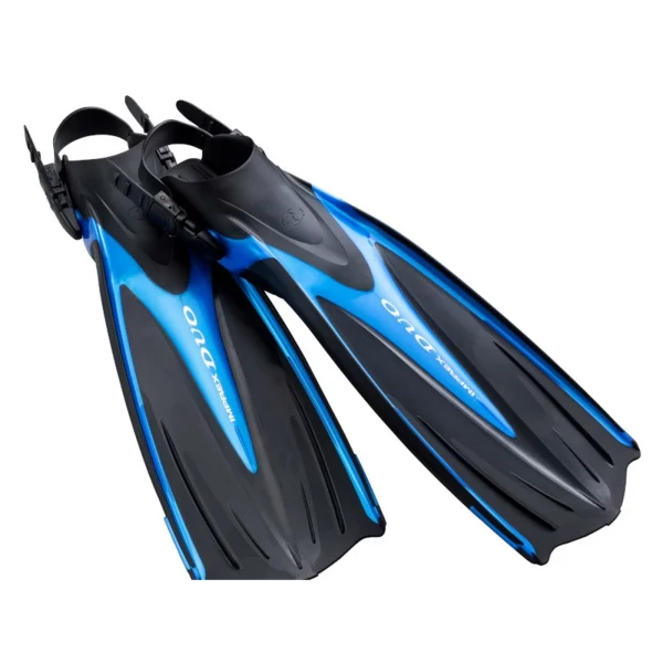 IMPREX DUO FIN - SF0102-FB2